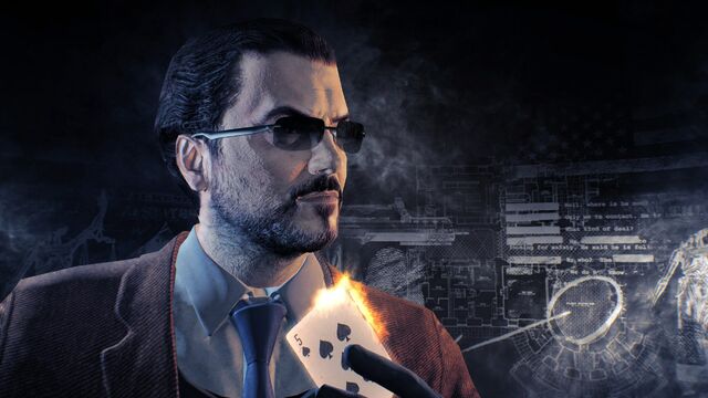 File:Dragan Infamous.jpg