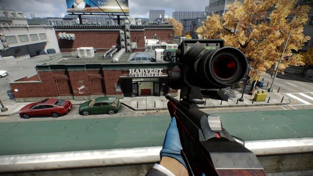 File:SR Aiming at Bank.jpg