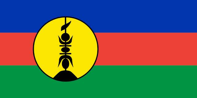 File:Flag of New Caledonia png.png