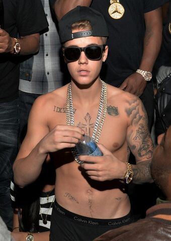 File:Justin-bieber.jpg