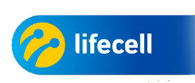File:Lifecell.jpg