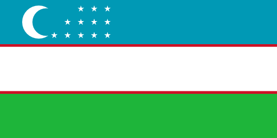 File:Uz.png
