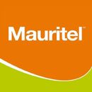 Mauritel-MR