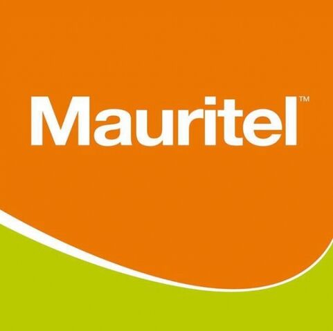 File:Mauritel-MR.jpg