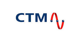 CTM