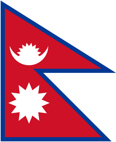File:Np.png