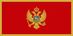 1280px-Flag of Montenegro.svg