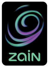Zain-mtc-1-