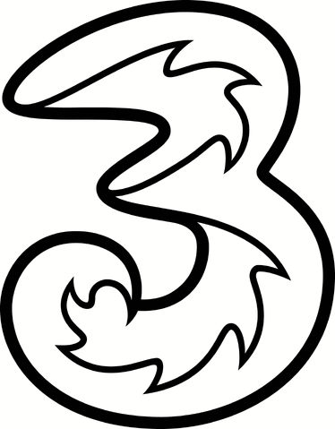 File:Group-three4.gif