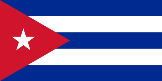 File:Cu.png