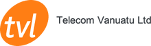 Logo-3