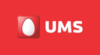 Ums logo
