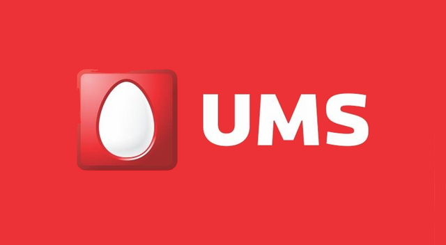 File:Ums logo.png