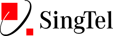 File:SingTel-0.png
