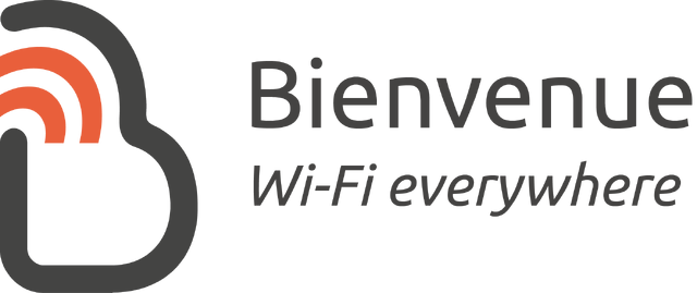 File:Logo texte1.png