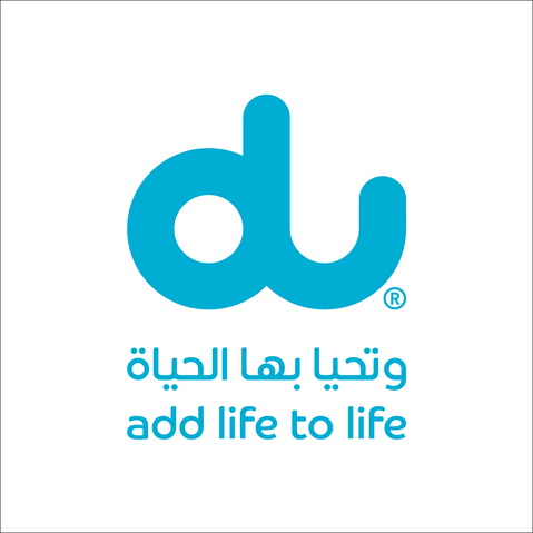 File:Du logo.png