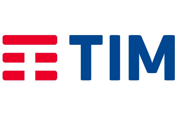 File:Tim1.jpg