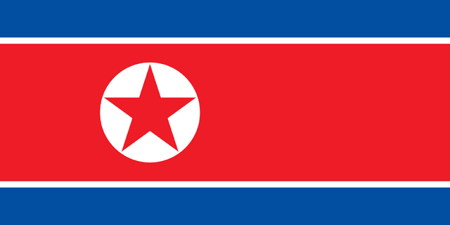 File:Flag of North Korea.svg.png