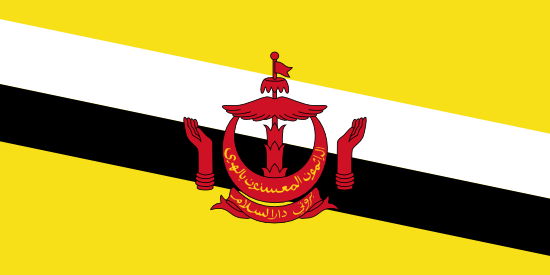 File:Bn.png