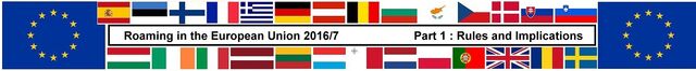 File:EU header 1.jpg