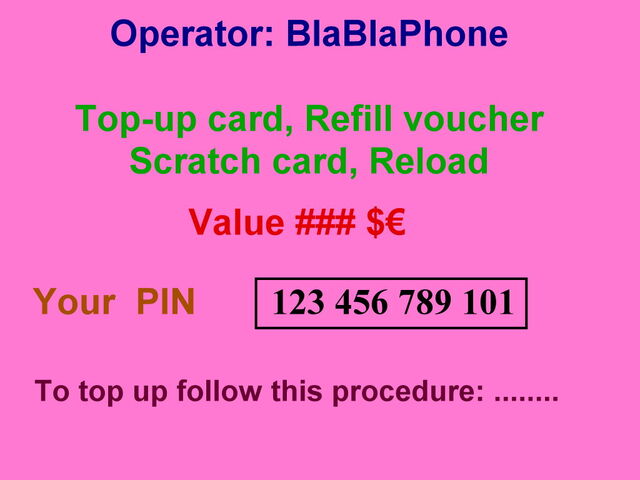 File:Top up 1.jpg