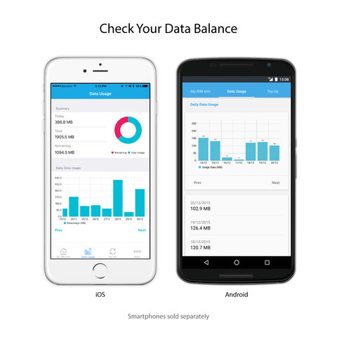 File:App.jpg