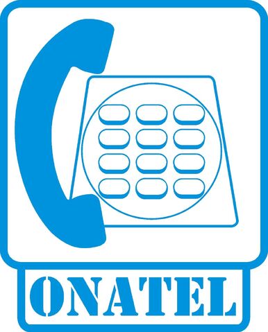 File:ONATEL-BF.jpg