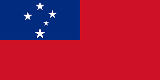 File:Download (21).png