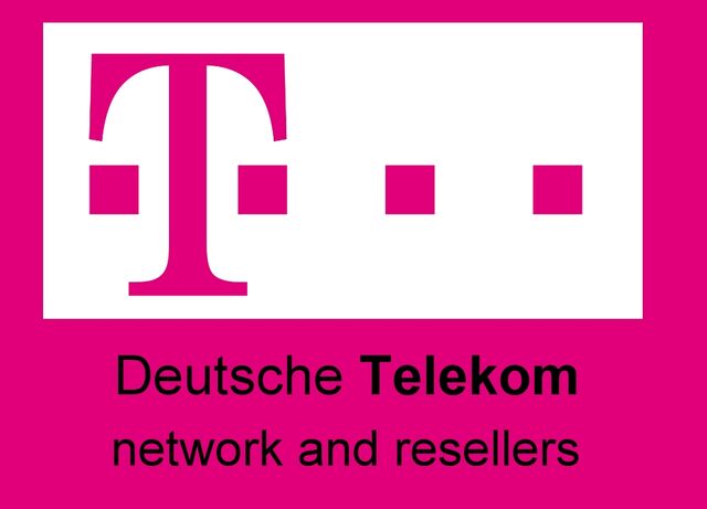 File:Ger1.jpg