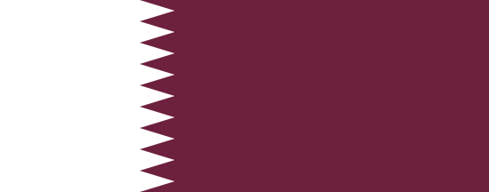 File:Qa.png