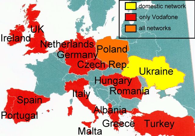 File:Vodafone map21022016 0000.jpg