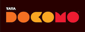 Docomo