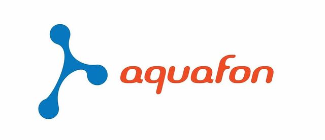 File:Aquafon-0.jpg