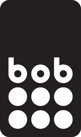 File:Bob logo.jpg
