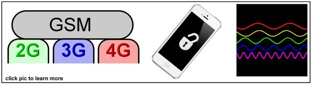 File:Intro banner-0.jpg
