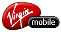 Virgin-mobile-logo-01-249x132