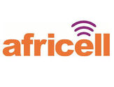 Africell2