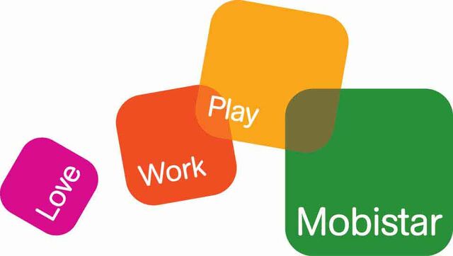 File:Mobistar-logo.jpg