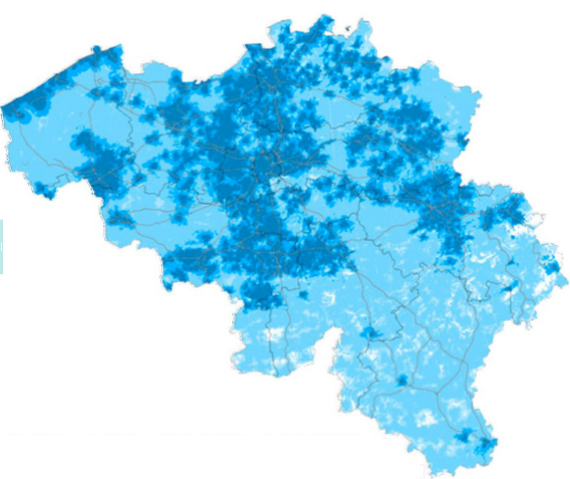 File:Schermafbeelding 2012-05-24 om 22.43.23.png