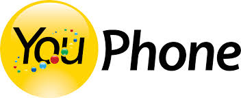 File:You phone.jpg
