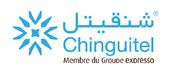 Chinguitel