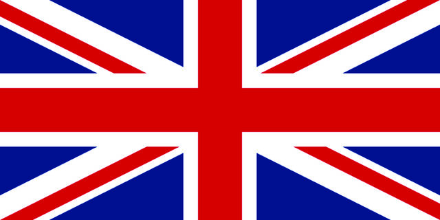 File:UK.jpg