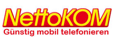 NettoKOM