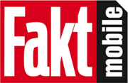 Fakt mobil