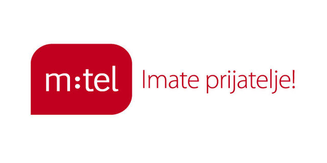 File:M-tel-0.jpg