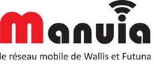 Manuia