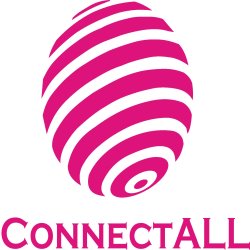 File:Connectall logo.jpg