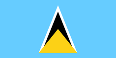 Flag of Saint Lucia.svg
