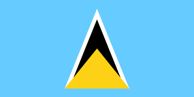 File:Flag of Saint Lucia.svg.png