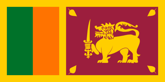 File:Lk.png